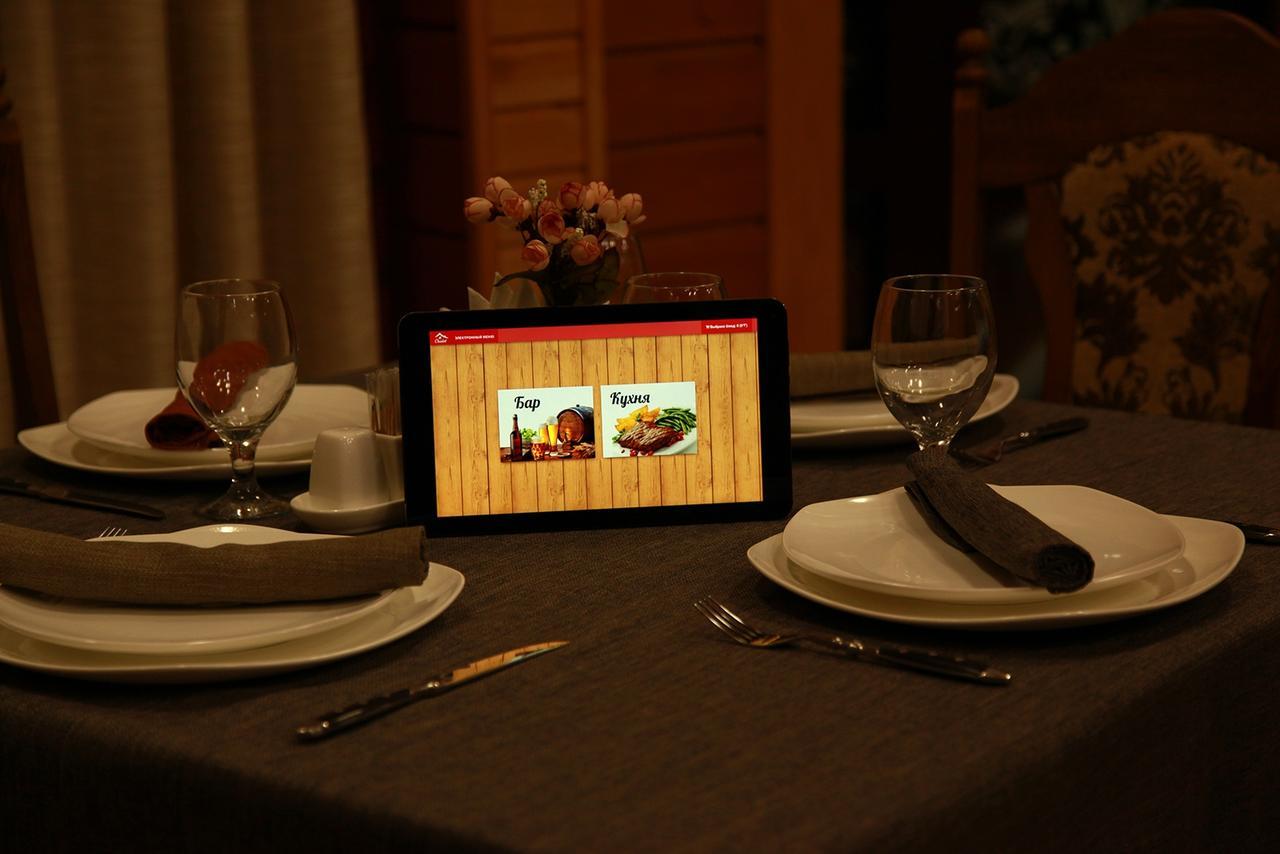Guest House Chalet Taras Exterior foto
